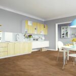 Granorte NaturTrend Element Rustic