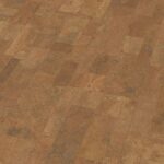 Granorte NaturTrend Element Rustic