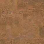 Granorte NaturTrend Element Rustic