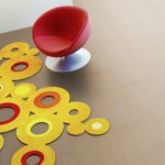 Granorte NaturTrend Fein Cream