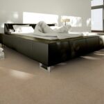 Granorte NaturTrend Fein Cream