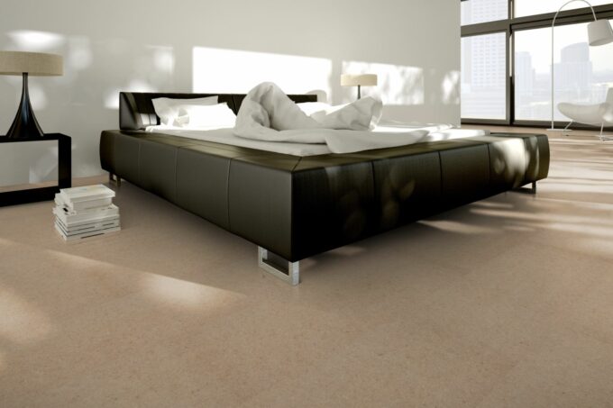 Granorte NaturTrend Fein Cream