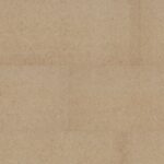 Granorte NaturTrend Fein Cream2