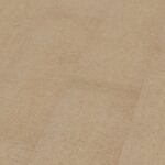 Granorte NaturTrend Fein Cream2