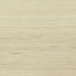 Granorte VinylTrend Alpine