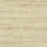 Granorte VinylTrend Alpine