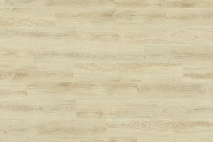 Granorte VinylTrend Alpine