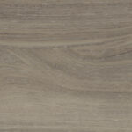 Granorte VinylTrend Artisan