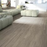 Granorte VinylTrend Artisan