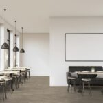 Granorte VinylTrend Artisan