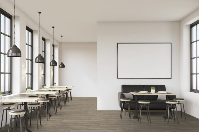 Granorte VinylTrend Artisan