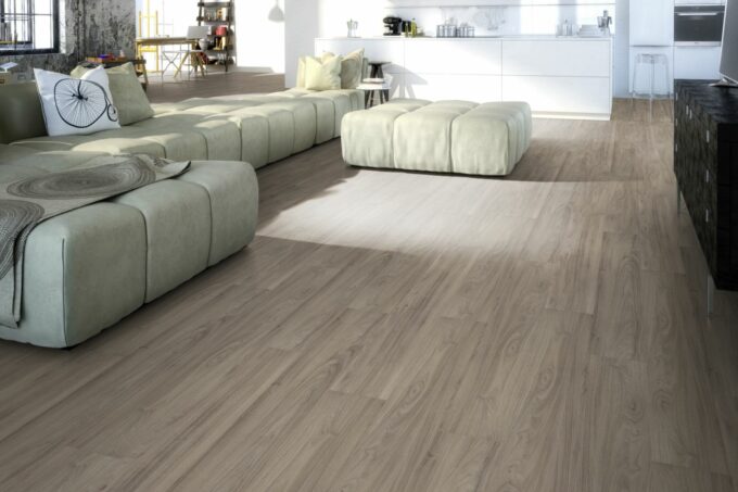 Granorte VinylTrend Artisan