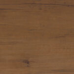 Granorte VinylTrend Autumn