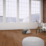 Granorte VinylTrend Autumn