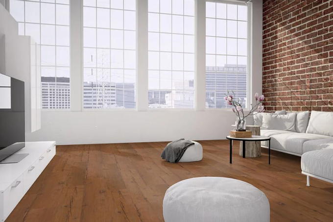 Granorte VinylTrend Autumn