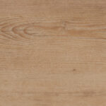 Granorte VinylTrend Barn