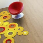 Granorte VinylTrend Barn