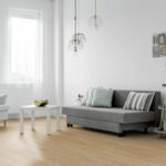 Granorte VinylTrend Barn