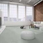 Granorte VinylTrend Basket Grey