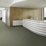 Granorte VinylTrend Basket Natur