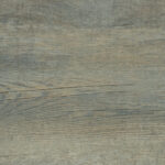 Granorte VinylTrend Castle