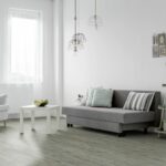 Granorte VinylTrend Castle