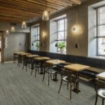 Granorte VinylTrend Castle