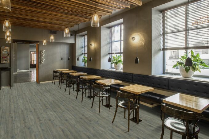 Granorte VinylTrend Castle