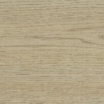 Granorte VinylTrend Chester