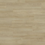 Granorte VinylTrend Chester