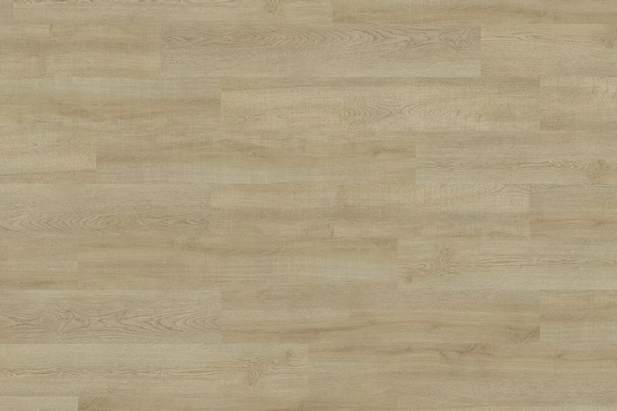 Granorte VinylTrend Chester