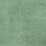 Granorte VinylTrend Concrete Light