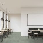 Granorte VinylTrend Concrete Light