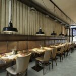 Granorte VinylTrend Concrete Light