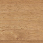 Granorte VinylTrend Cornfield