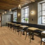 Granorte VinylTrend Cornfield