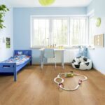 Granorte VinylTrend Cornfield