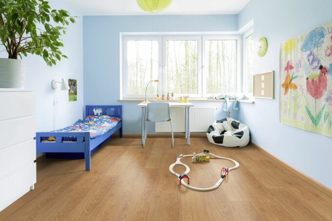 Granorte VinylTrend Cornfield