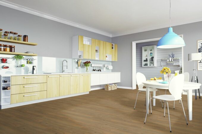 Granorte VinylTrend Cottage