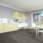 Granorte VinylTrend Dove 2