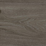 Granorte VinylTrend Dove