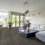 Granorte VinylTrend Dove 2