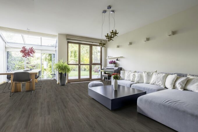 Granorte VinylTrend Dove 2