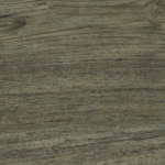 Granorte VinylTrend Dune