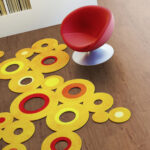 Granorte VinylTrend Dune