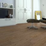 Granorte VinylTrend Dune