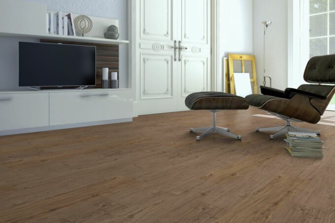 Granorte VinylTrend Dune