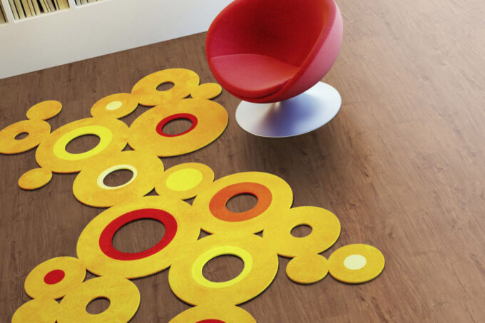 Granorte VinylTrend Dune