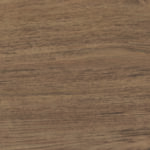 Granorte VinylTrend Fawn