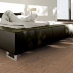 Granorte VinylTrend Fawn